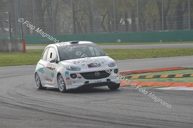 DSC_9698.JPG